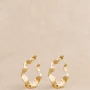 Anneaux Anne-Sezane Cheap