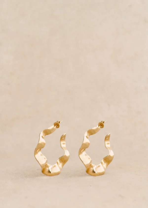 Anneaux Anne-Sezane Cheap