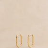 Anneaux Claudia-Sezane Best Sale