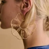 Anneaux Lydia-Sezane Shop