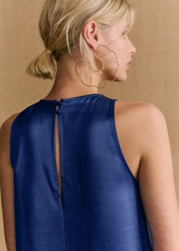 Anneaux Lydia-Sezane Shop