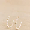 Anneaux Milo-Sezane New
