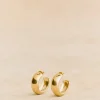 Anneaux  Romie-Sezane Sale