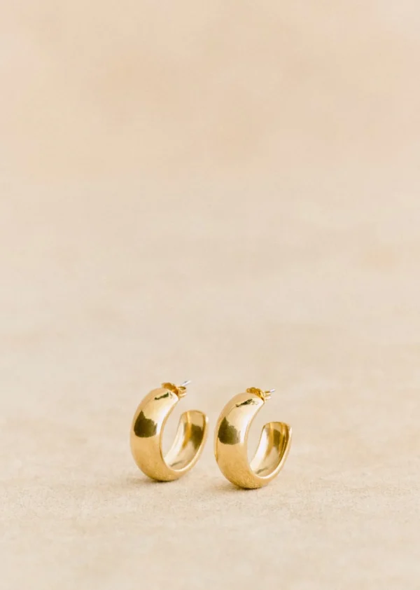 Anneaux Romie-Sezane Sale