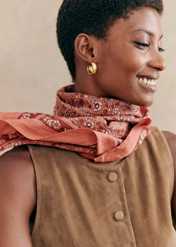 Anneaux  Romie-Sezane Sale