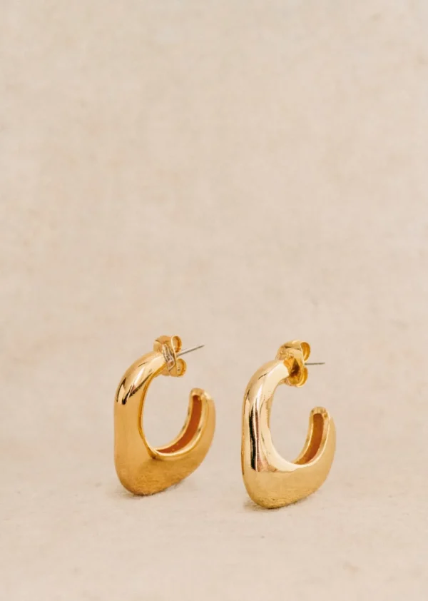 Anneaux Valentina-Sezane Flash Sale