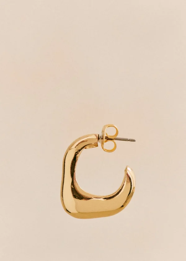 Anneaux Valentina-Sezane Flash Sale