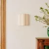 Applique Boléro - Grand Modèle-Sezane Flash Sale