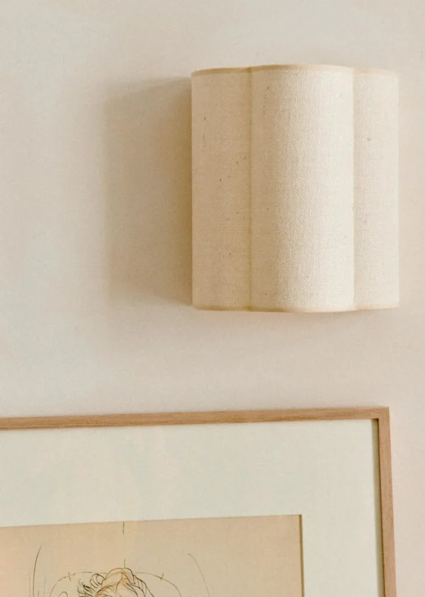 Applique Boléro - Grand Modèle-Sezane Flash Sale