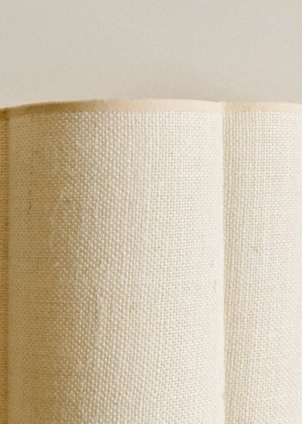 Applique Boléro - Grand Modèle-Sezane Flash Sale