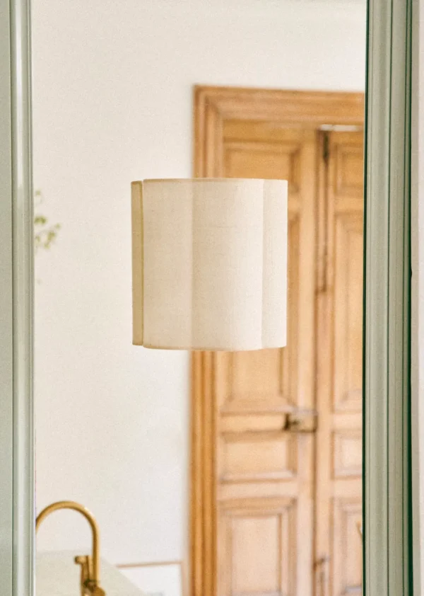 Applique Boléro - Grand Modèle-Sezane Flash Sale