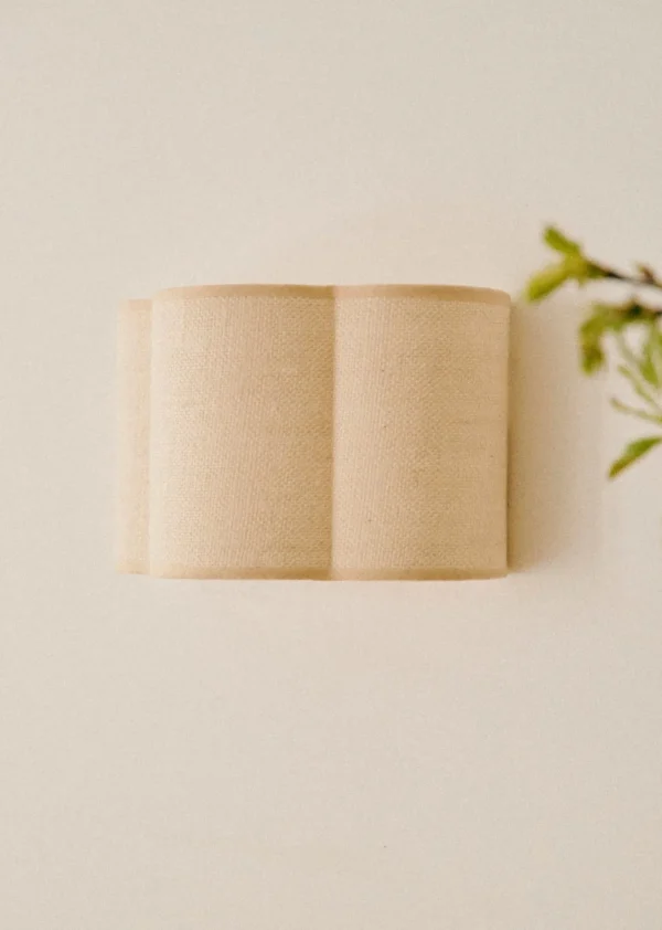 Applique Boléro - Petit Modèle-Sezane Cheap