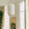 Applique Sonate-Sezane Discount