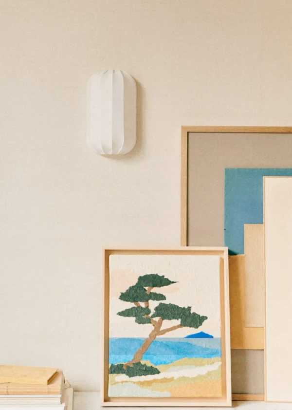Applique Sonate-Sezane Discount