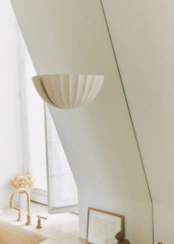 Applique Traviata-Sezane Cheap