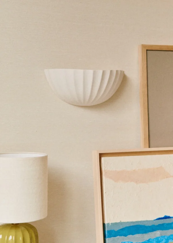 Applique Traviata-Sezane Cheap