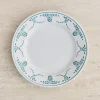 Assiettes Anciennes, Fresque-Sezane Shop