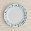 Assiettes Anciennes, Fresque-Sezane Shop