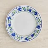 Assiettes Anciennes, Fresque-Sezane Discount