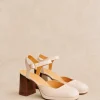 Babies Alexane-Sezane Store