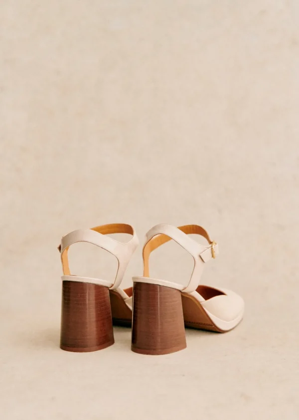 Babies Alexane-Sezane Store