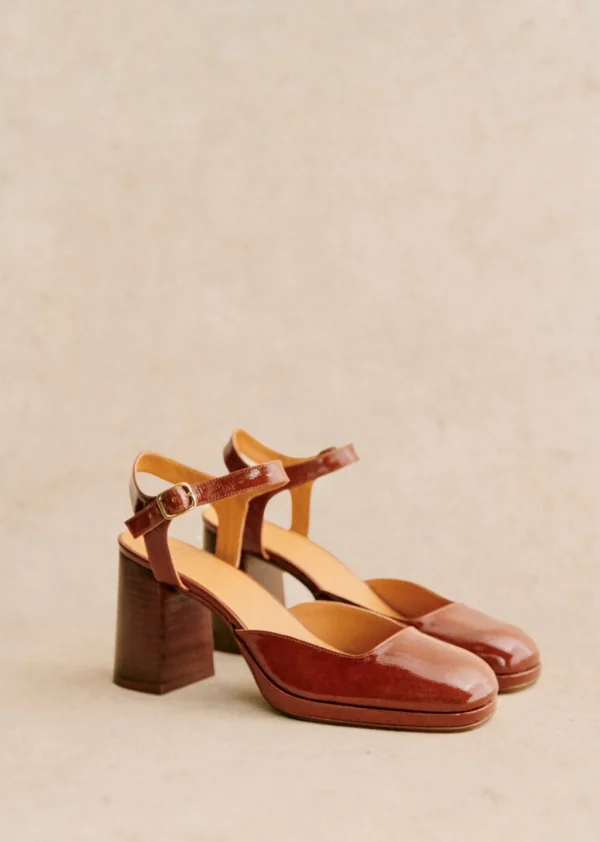Babies Alexane-Sezane Store