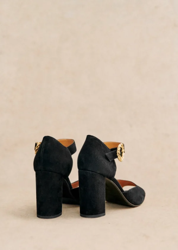 Babies High Fara-Sezane Flash Sale