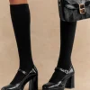 Babies High Georgia-Sezane Cheap