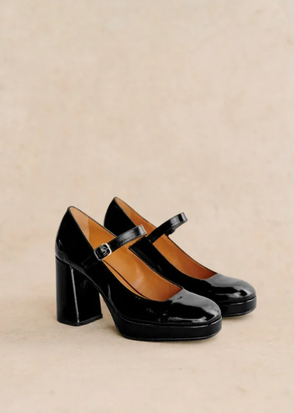 Babies High Georgia-Sezane Cheap