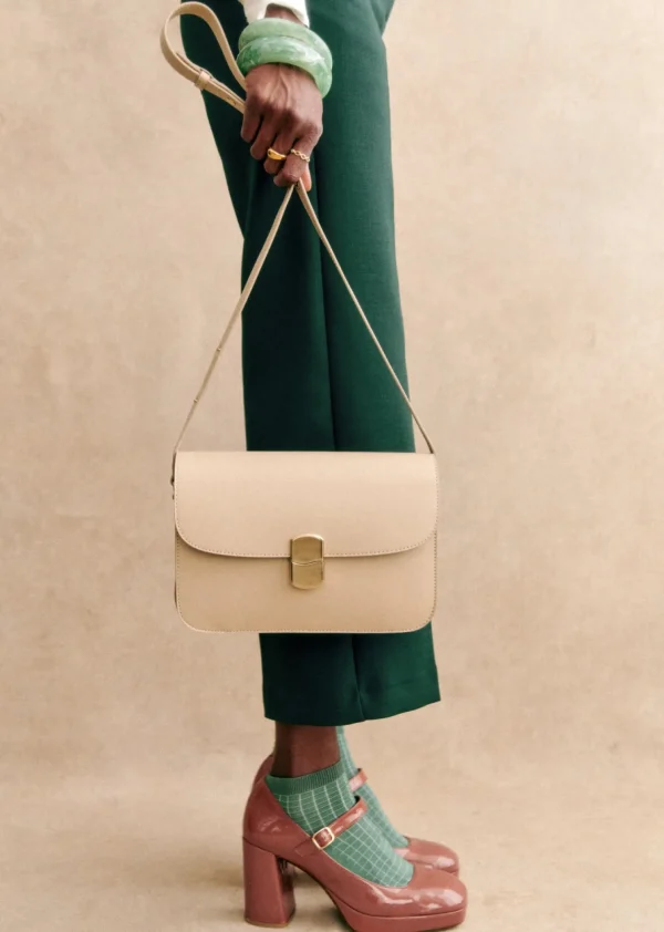 Babies High Georgia-Sezane Cheap
