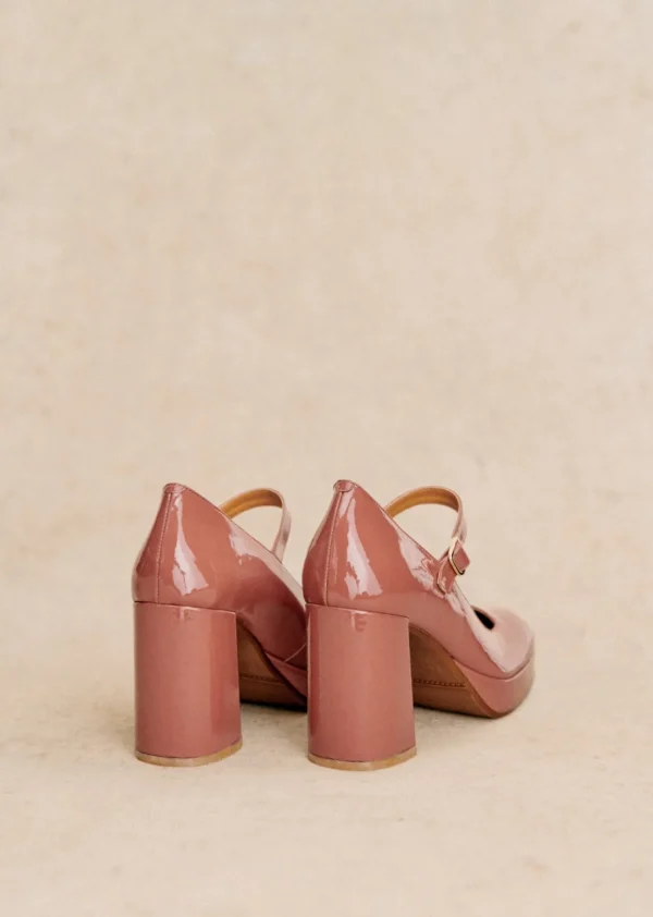 Babies High Georgia-Sezane Cheap