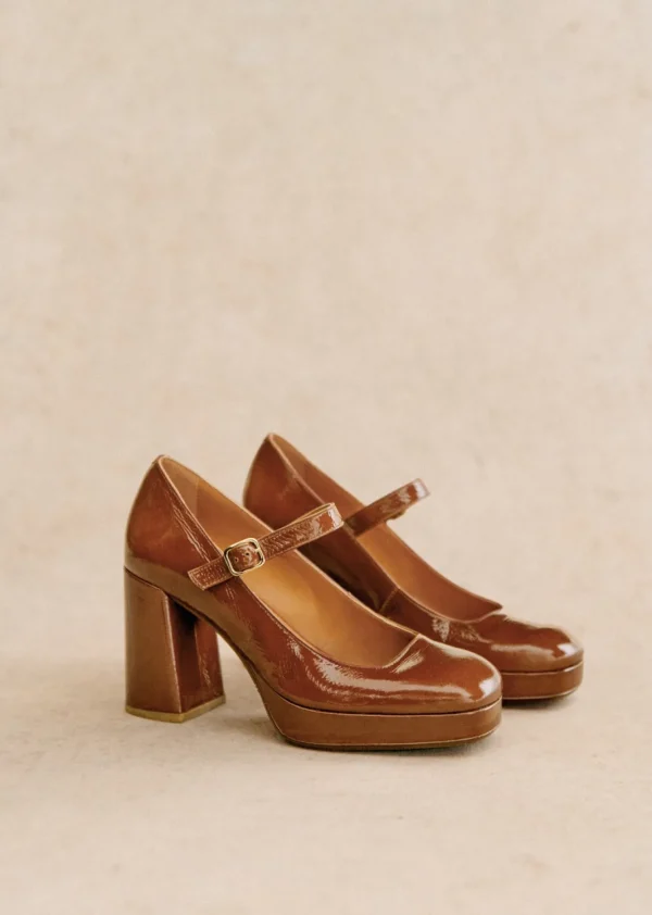 Babies High Georgia-Sezane Cheap