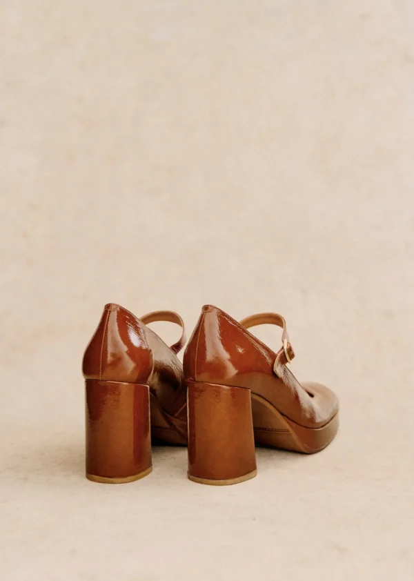 Babies High Georgia-Sezane Cheap