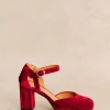 Babies Katie-Sezane Cheap
