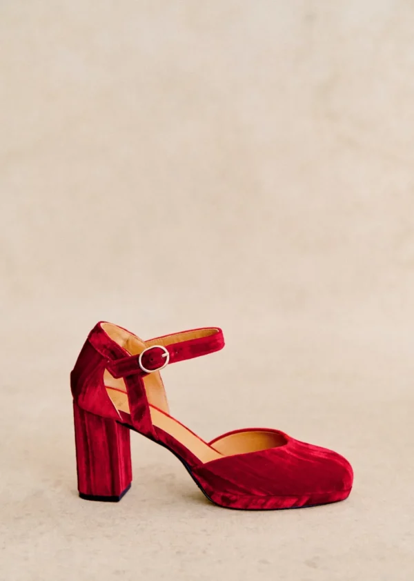 Babies Katie-Sezane Cheap