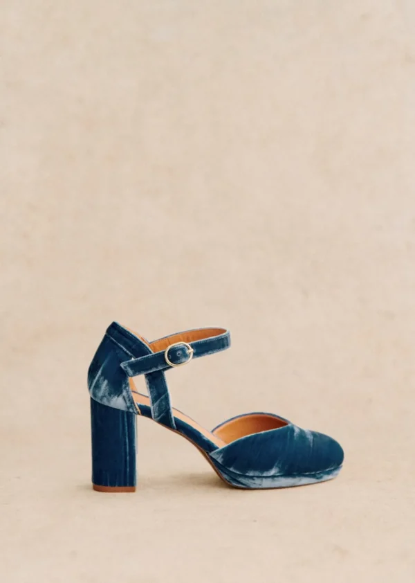 Babies Katie-Sezane Cheap