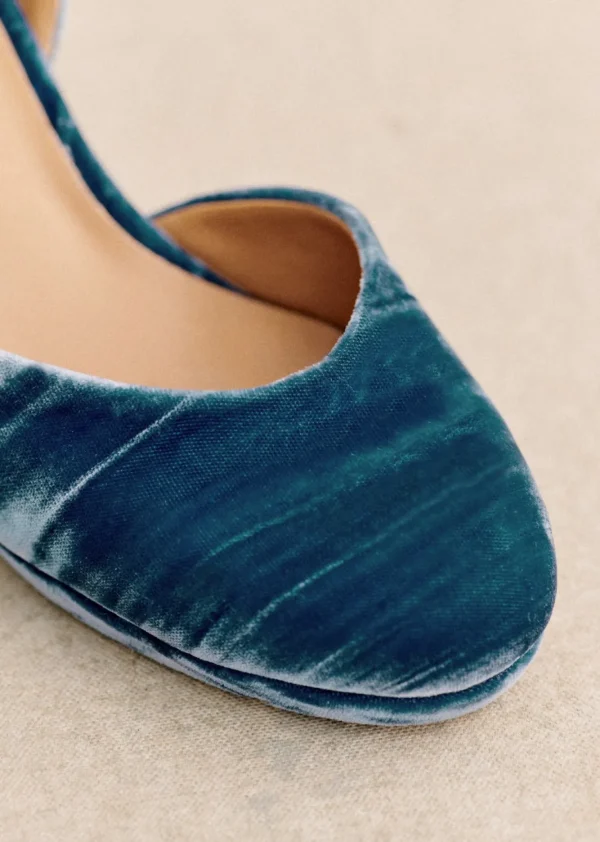 Babies Katie-Sezane Cheap