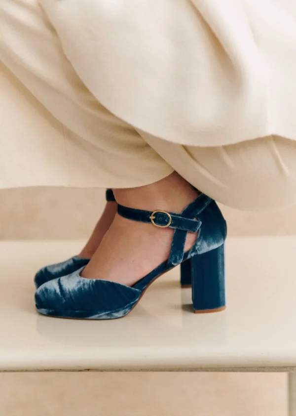 Babies Katie-Sezane Cheap