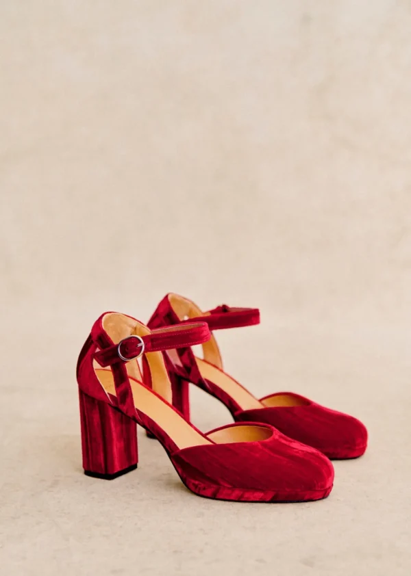 Babies Katie-Sezane Cheap
