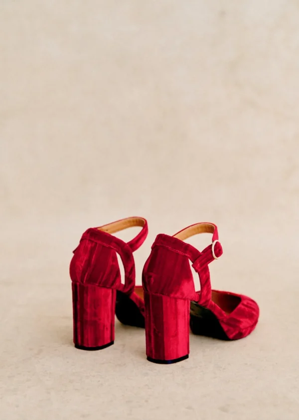 Babies Katie-Sezane Cheap