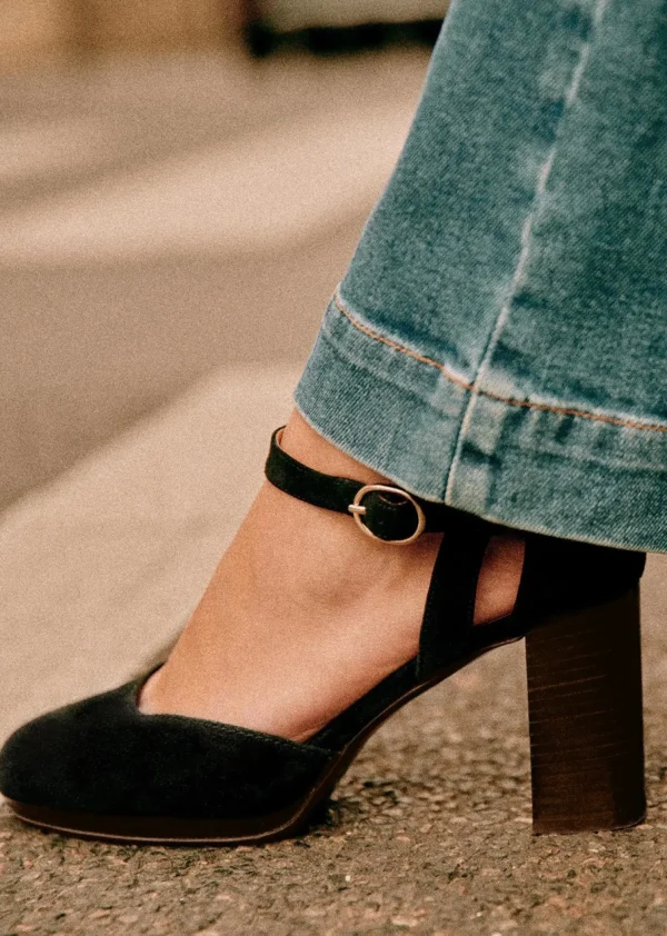 Babies Katie-Sezane Cheap