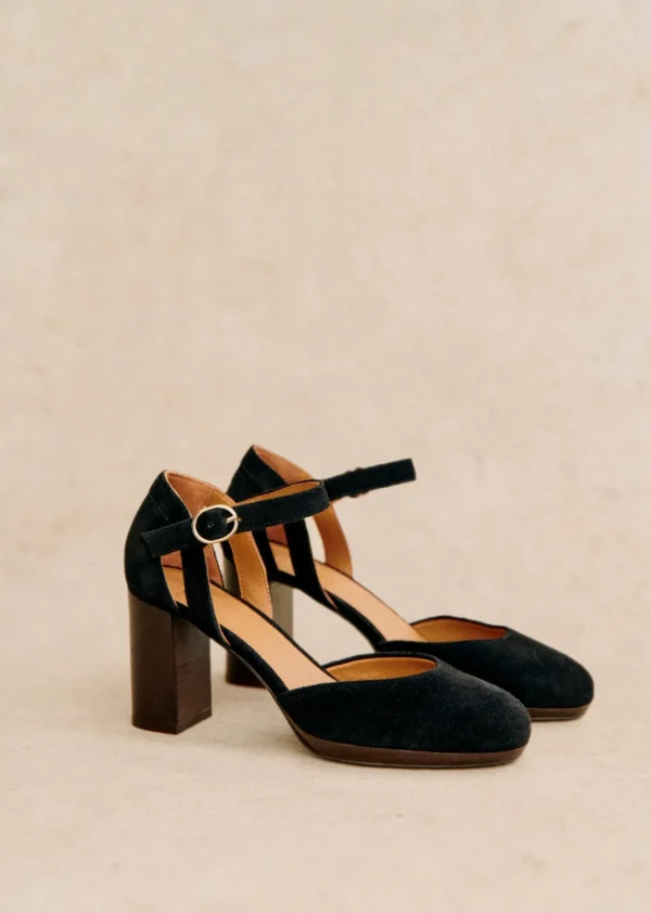 Babies Katie-Sezane Cheap
