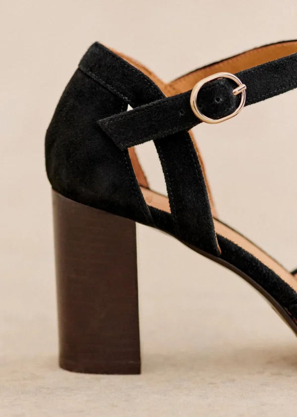 Babies Katie-Sezane Cheap