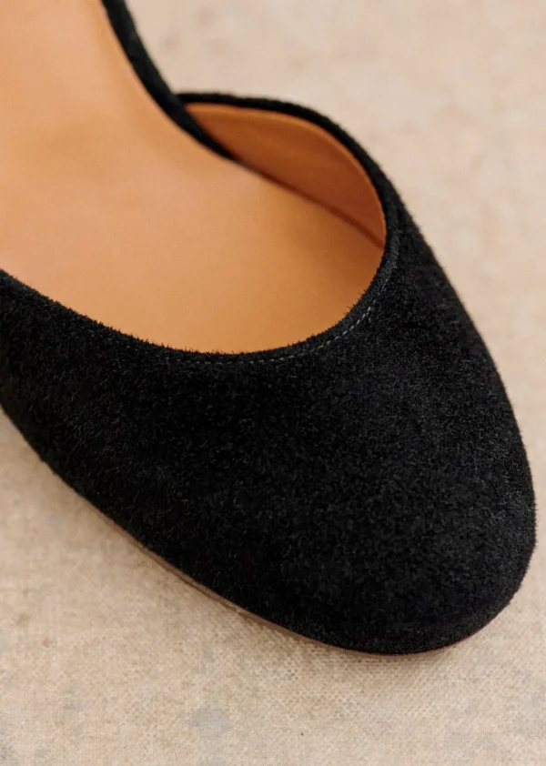 Babies Katie-Sezane Cheap