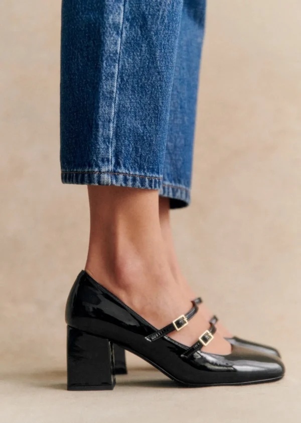 Babies Soline-Sezane New