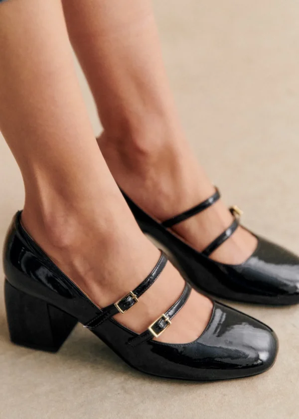 Babies Soline-Sezane New