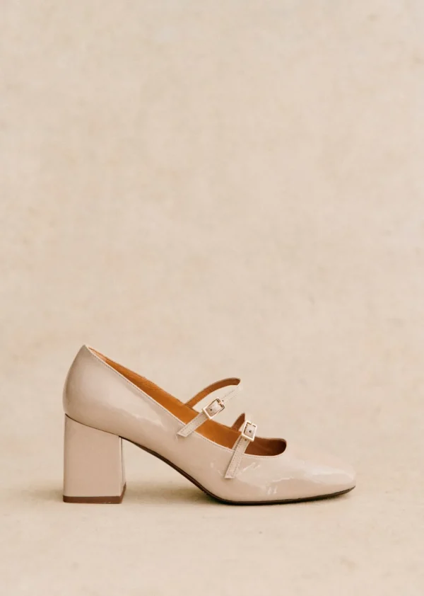 Babies Soline-Sezane New
