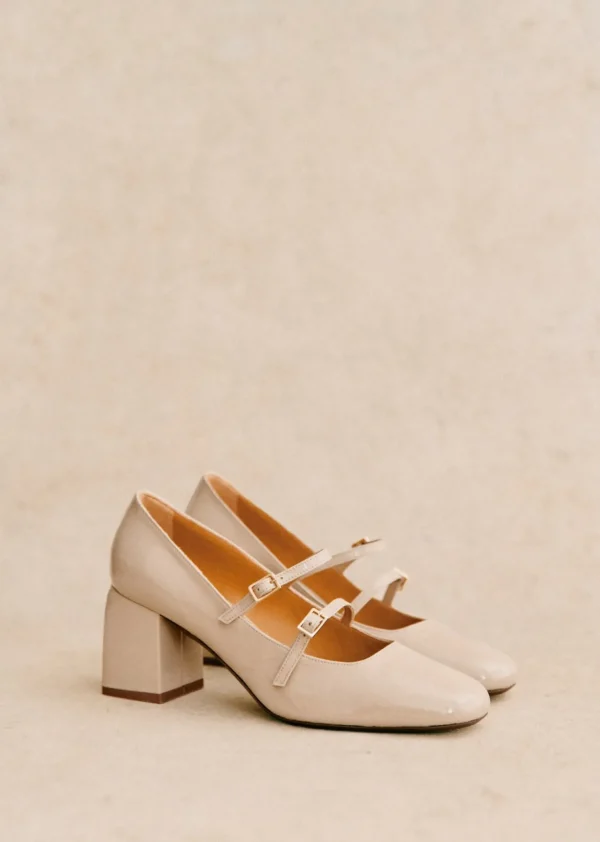 Babies Soline-Sezane New