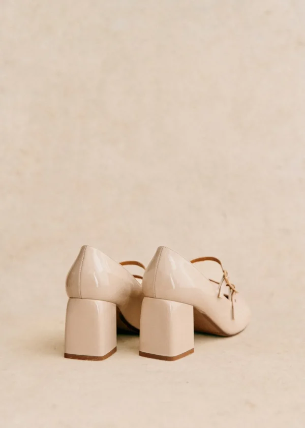 Babies Soline-Sezane New