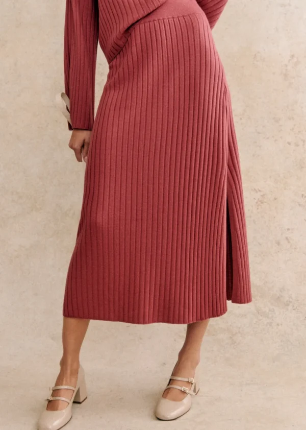 Babies Soline-Sezane New